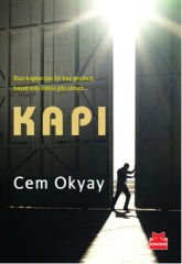 Kapı CEM OKYAY
