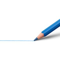 Bic Color Up Intensity Üçgen Kuru Boya 24 Renk