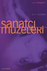 Sanatçı Müzeleri ALİ ARTUN
