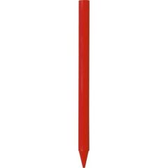 Bic Kids Plastidecor Silinebilir Elleri Kirletmeyen Pastel Boya 18 Renk