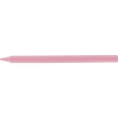 Bic Kids Plastidecor Silinebilir Elleri Kirletmeyen Pastel Boya 18 Renk