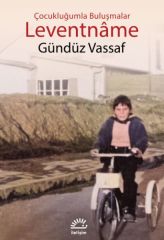 Leventname GÜNDÜZ VASSAF