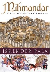 Mihmandar İSKENDER PALA