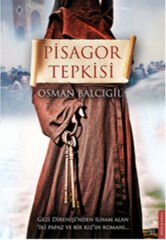 Pisagor Tepkisi OSMAN BALCIGİL
