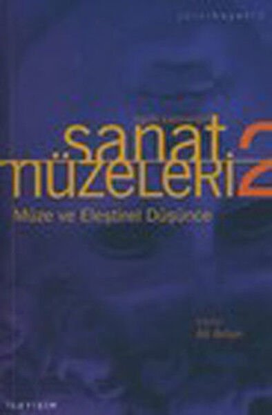 Sanat Müzeleri 2 DERLEME