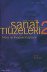 Sanat Müzeleri 2 DERLEME
