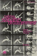 Çağdaş Sanatın Örgütlenmesi Estetik Modernizmin Tasfiyesi ALİ ARTUN