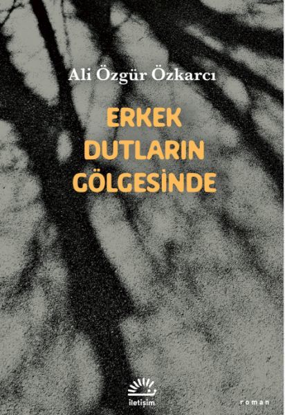 Erkek Dutların Gölgesinde ALİ ÖZGÜR ÖZKARCI