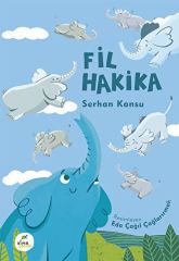 Fil Hakika SERHAN KANSU