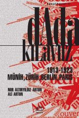Dada Kılavuz NUR ALTINYILDIZ ARTUN, ALİ ARTUN