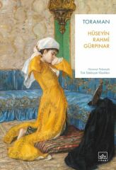 Toraman HÜSEYİN RAHMİ GÜRPINAR