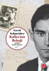 Kafkanın Bebeği GERD SCHNEİDER
