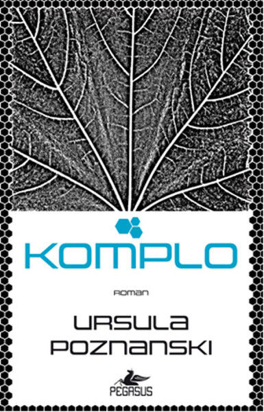 Komplo URSULA POZNANSKİ