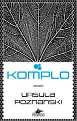 Komplo URSULA POZNANSKİ