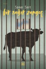 Bir Sağır Zangoç SONER SERT