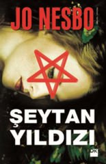 Şeytan Yıldızı JO NESBO