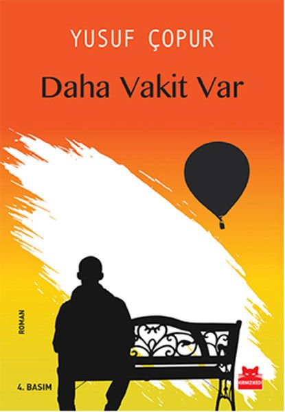 Daha Vakit Var YUSUF ÇOPUR