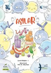 Aşılar TAKIMYILDIZ