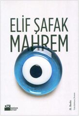 Mahrem ELİF ŞAFAK