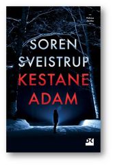 Kestane Adam SOREN SVEISTRUP