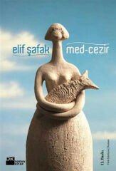 Med Cezir ELİF ŞAFAK