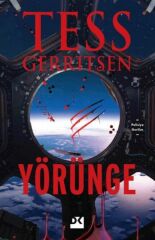 Yörünge TESS GERRITSEN