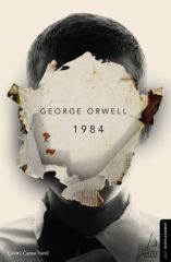 1984 GEORGE ORWELL