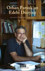 Orhan Pamukun Edebi Dünyası NÜKET ESEN ENGİN KILIÇ
