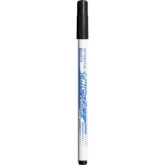 Bic Mini Beyaz Tahta + 8 Adet Tahta Kalemi + Silgi