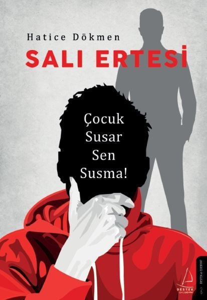 Salı Ertesi HATİCE DÖKMEN