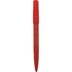 Bic Kids Visa Color XL Yıkanabilir Jumbo Keçeli Boya Kalemi 12 Renk