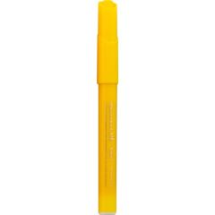 Bic Kids Visa Color XL Yıkanabilir Jumbo Keçeli Boya Kalemi 12 Renk