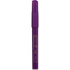 Bic Kids Visa Color XL Yıkanabilir Jumbo Keçeli Boya Kalemi 12 Renk
