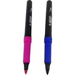Bic Intensity Premium Keçeli Kalem 12 Renk