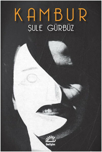Kambur ŞULE GÜRBÜZ