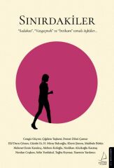 Sınırdakiler KOLEKTİF