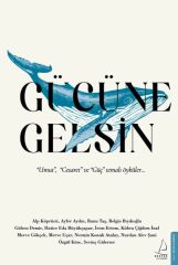 Gücüne Gelsin KOLEKTIF