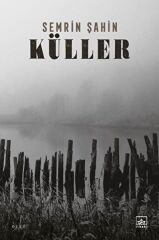 Küller SEMRİN ŞAHİN