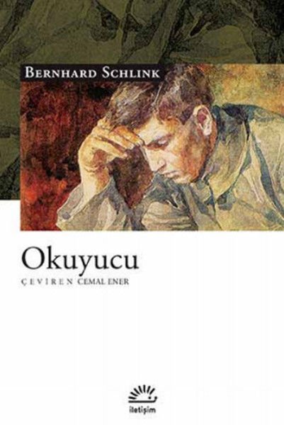 Okuyucu BERNHARD SCHLİNK