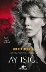 Ay Işığı ANDREA CREMER