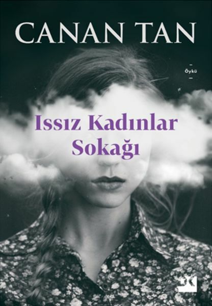 Issız Kadınlar Sokağı CANAN TAN
