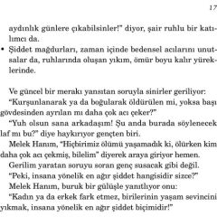 Issız Kadınlar Sokağı CANAN TAN