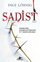 Sadist INGE LÖHNİG