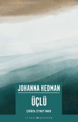 Üçlü JOHANNA HEDMAN