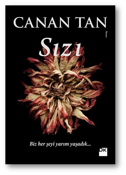 Sızı CANAN TAN