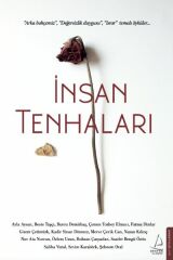 İnsan Tenhaları KOLEKTIF