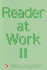 Reader At Work 2