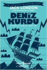 Deniz Kurdu