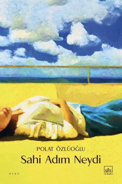 Sahi Adım Neydi POLAT ÖZLÜOĞLU