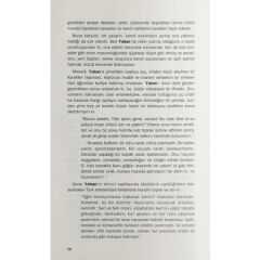 Yaban YAKUP KADRİ KARAOSMANOĞLU